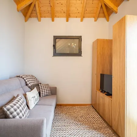 Salsa Country House I I I Porto Moniz Esterno foto