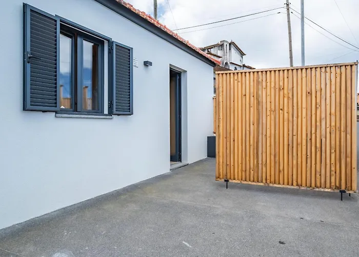 Salsa Country House I I I