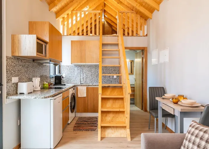 Salsa Country House I I I