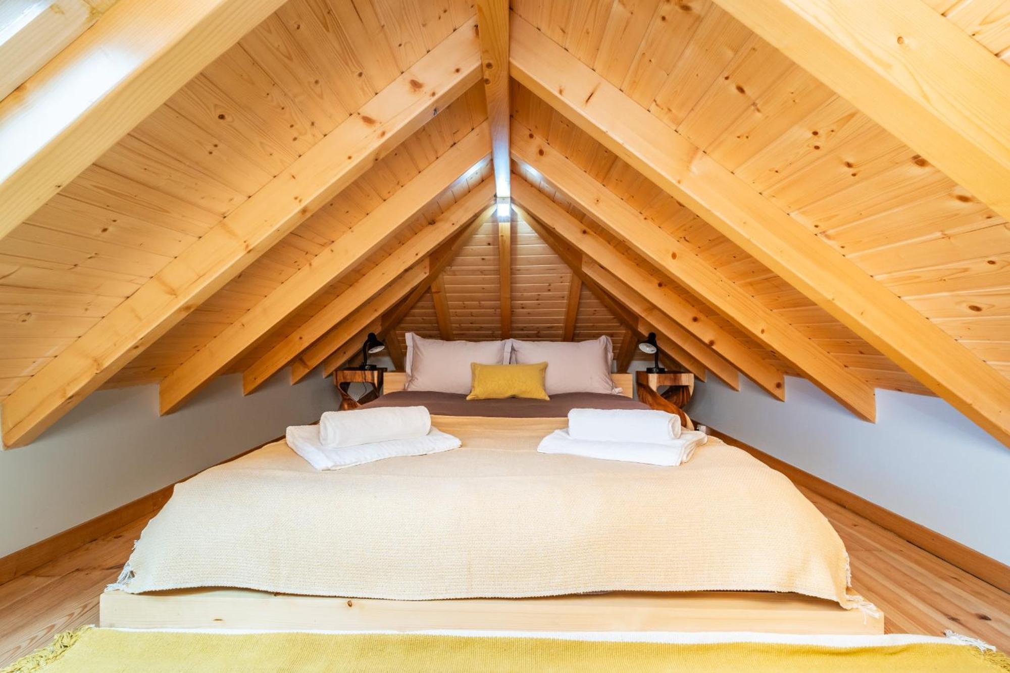 Holiday home Salsa I I I Porto Moniz