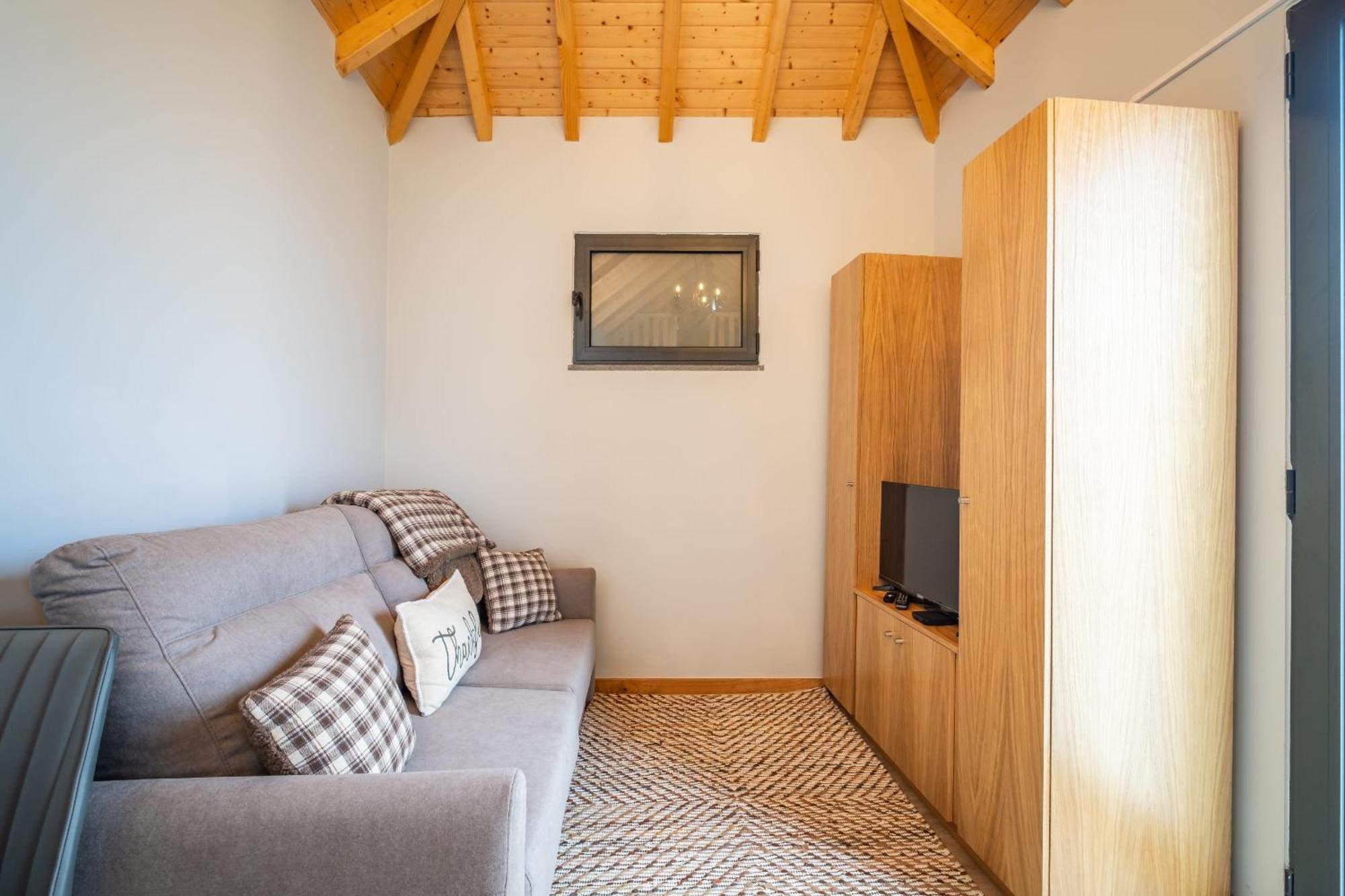 Salsa I I I Holiday home Porto Moniz